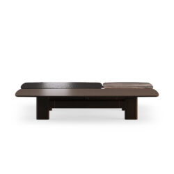 ori-coffee-table-terra-preta