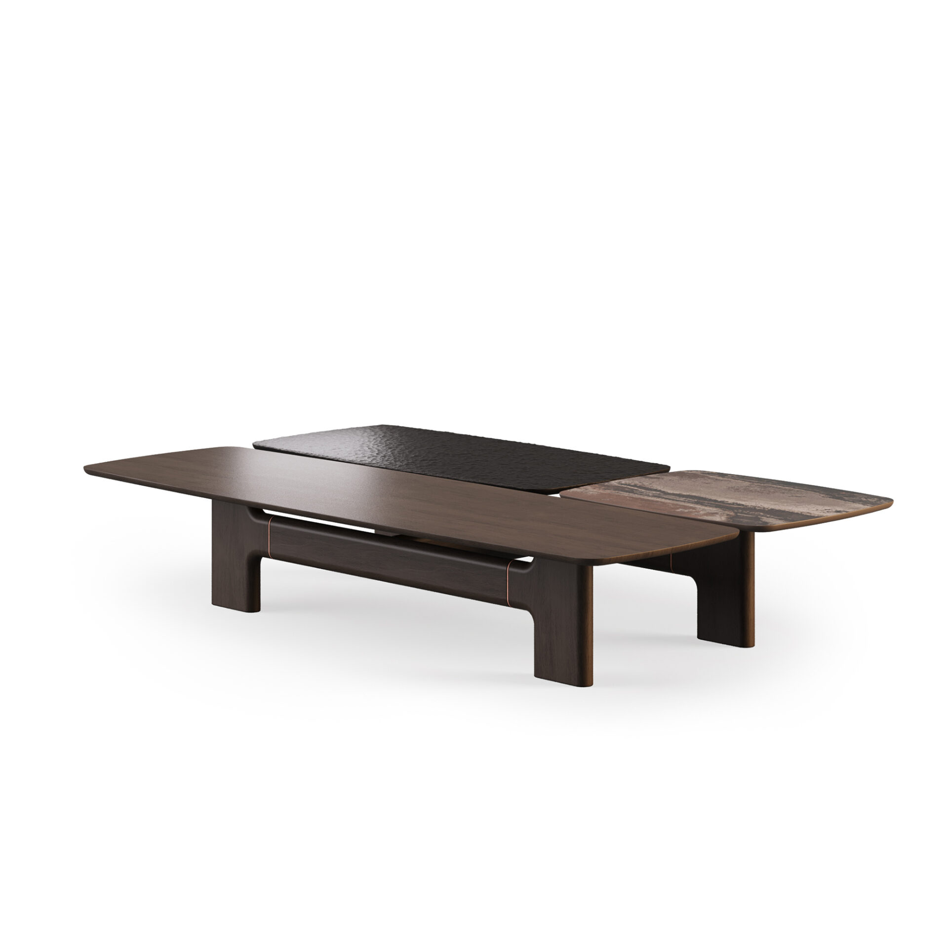 ori-coffee-table-terra-preta