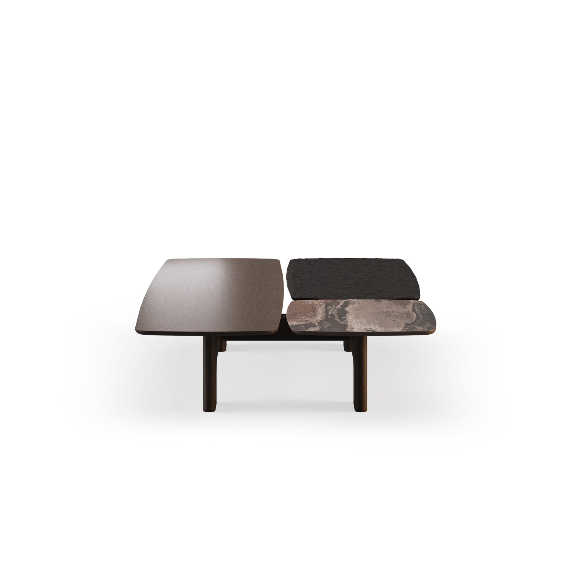 ori-coffee-table-terra-preta