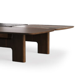 ori-coffee-table-terra-preta