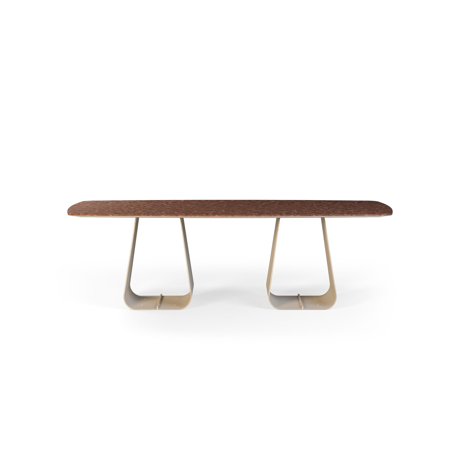 modern-outdoor-table