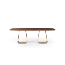 modern-outdoor-table