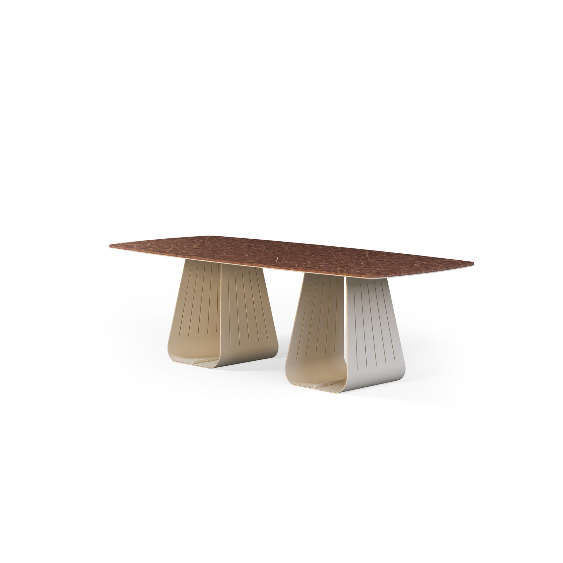modern-outdoor-table