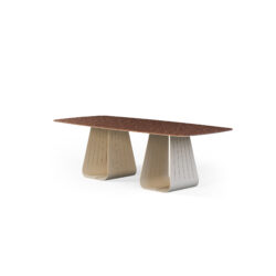 modern-outdoor-table