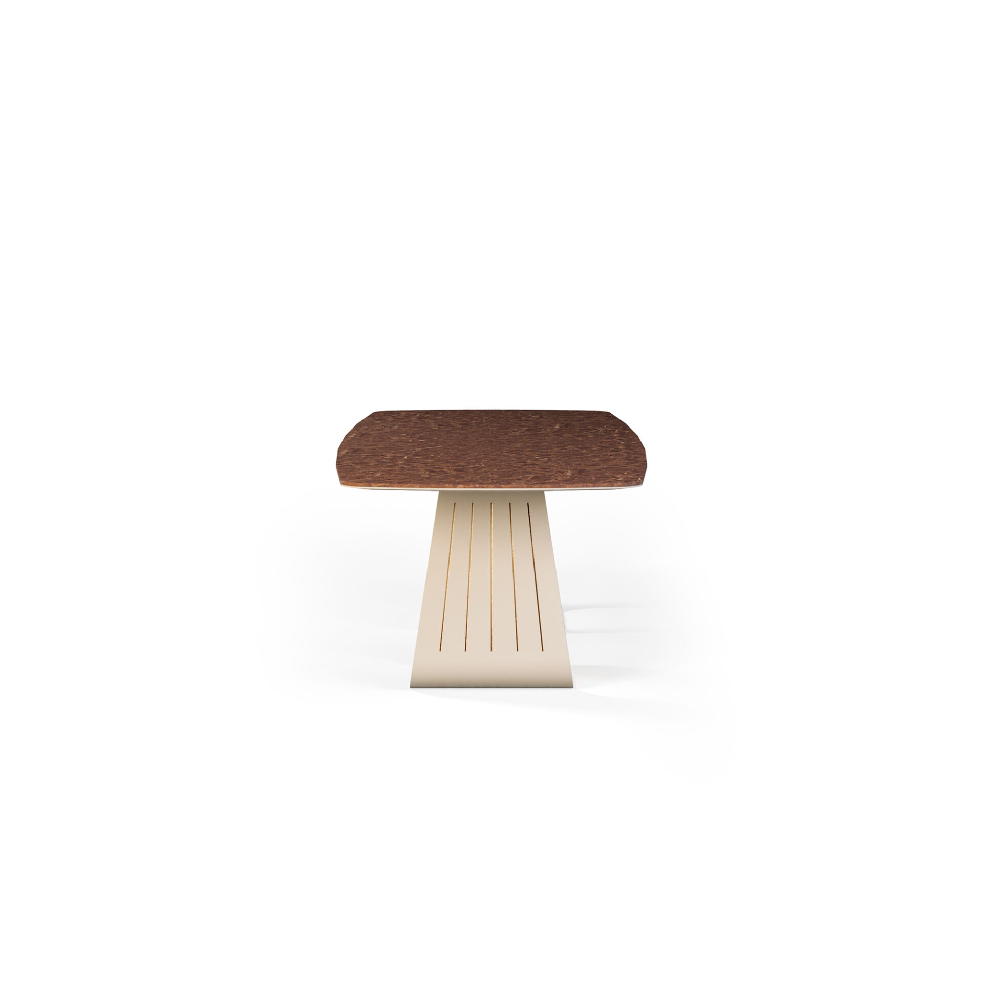 modern-outdoor-table