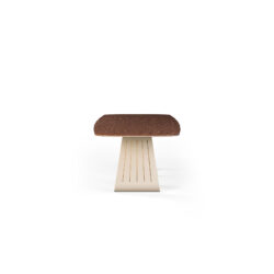 modern-outdoor-table