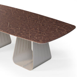 modern-outdoor-table