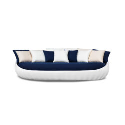 outdoor-sofa