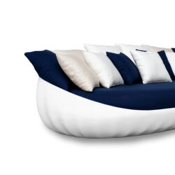 outdoor-sofa