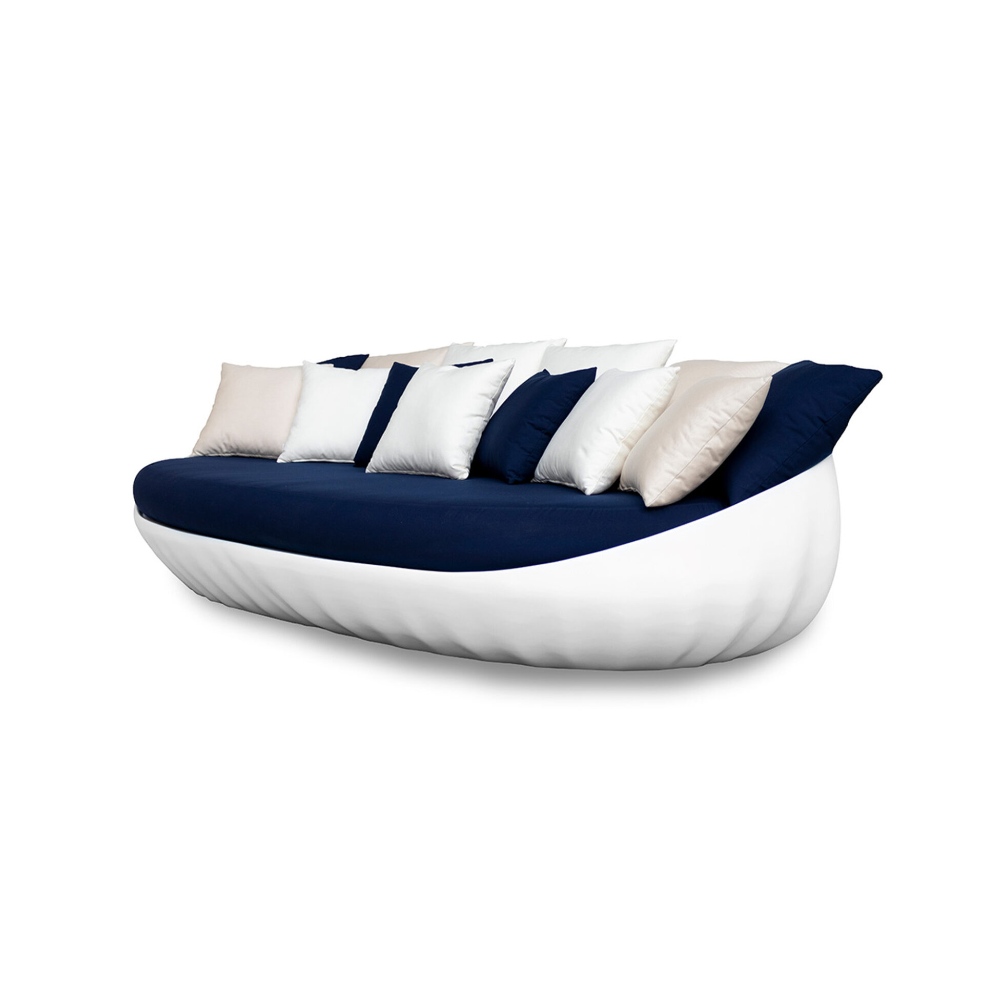 outdoor-sofa