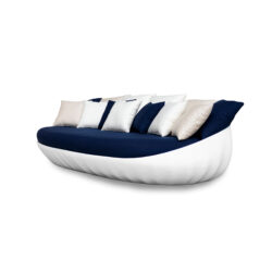 outdoor-sofa