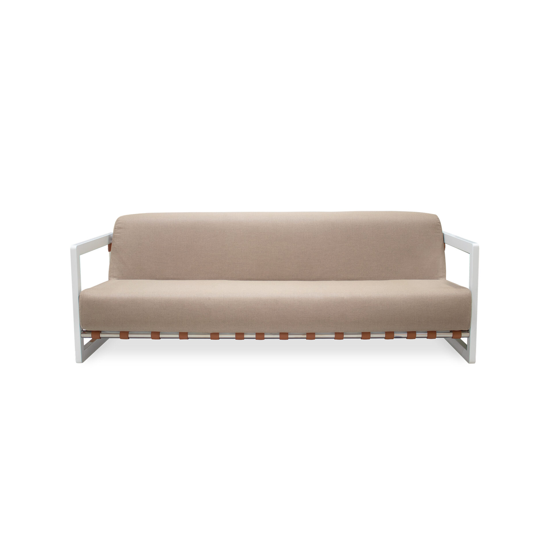 saccu-outdoor-upholstered-sofa