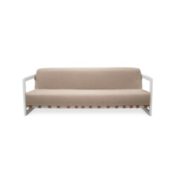 saccu-outdoor-upholstered-sofa