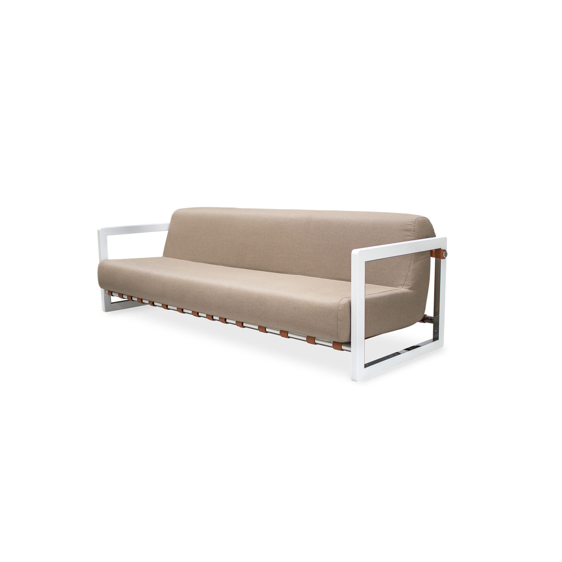 saccu-outdoor-upholstered-sofa