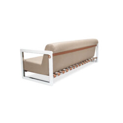 saccu-outdoor-upholstered-sofa