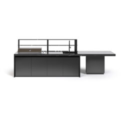 senses-outdor-dining-kitchen