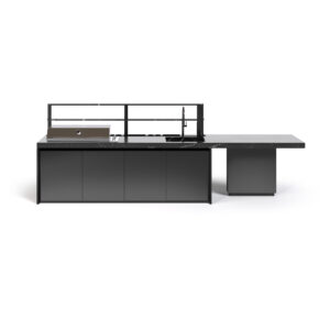 senses-outdor-dining-kitchen