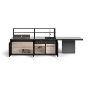 senses-outdor-dining-kitchen