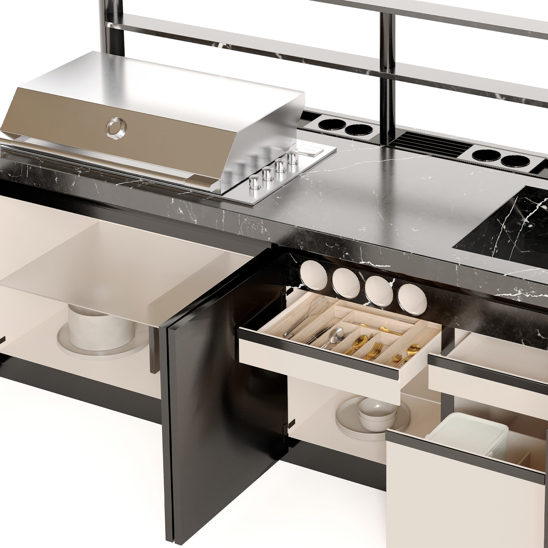 senses-outdor-dining-kitchen