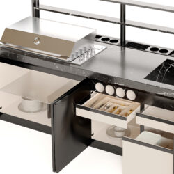 senses-outdor-dining-kitchen