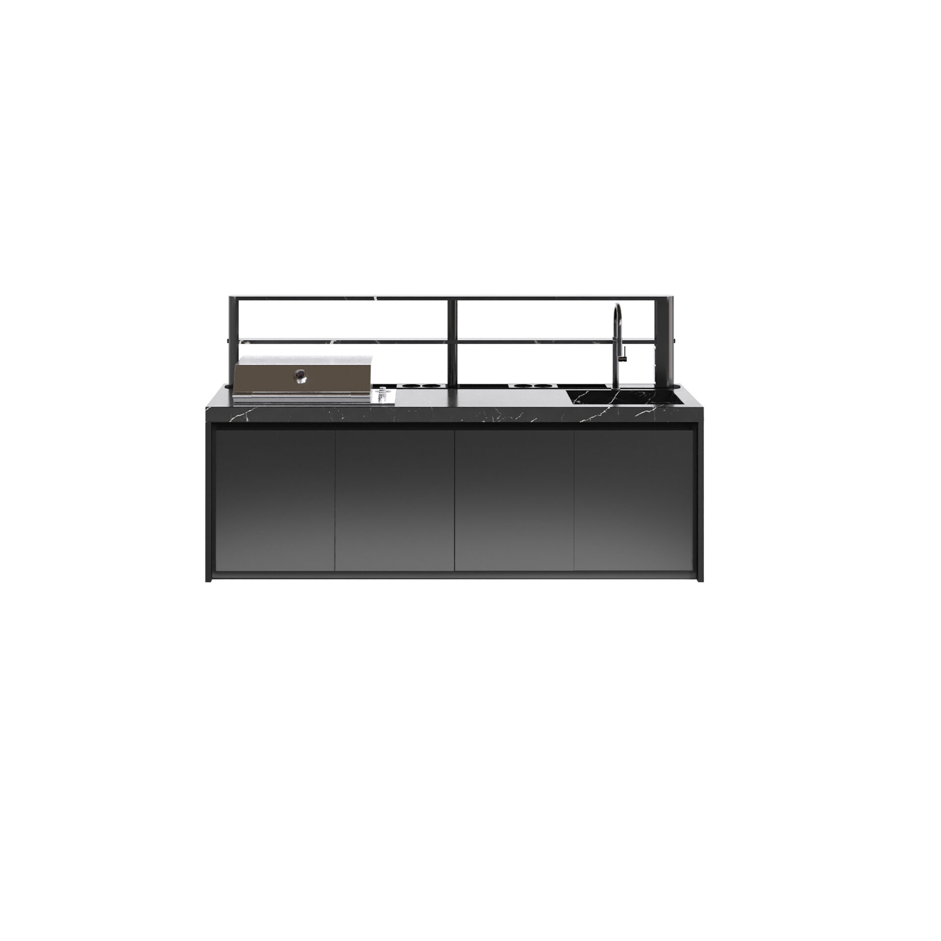 senses-outdor-dining-kitchen