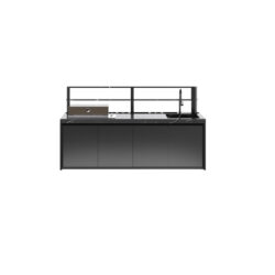 senses-outdor-dining-kitchen