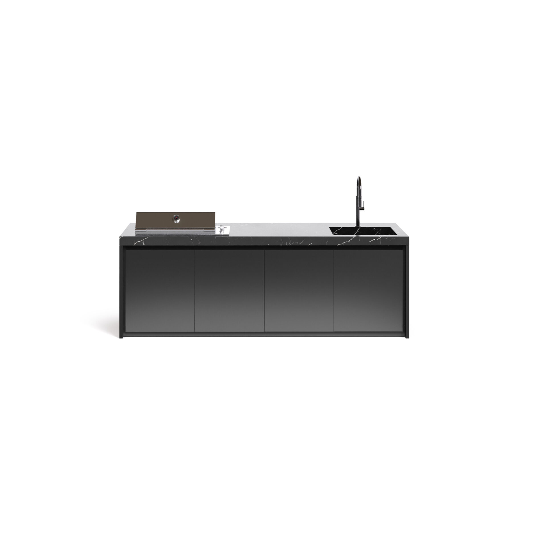 senses-outdor-dining-kitchen