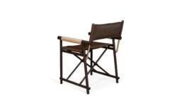 outdoor-dining-chair