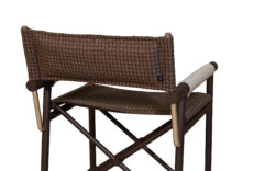 outdoor-dining-chair
