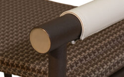 outdoor-dining-chair