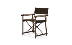 outdoor-myface-directors-chair