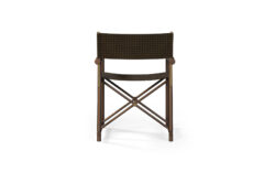 outdoor-myface-directors-chair