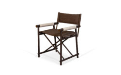 outdoor-dining-chair