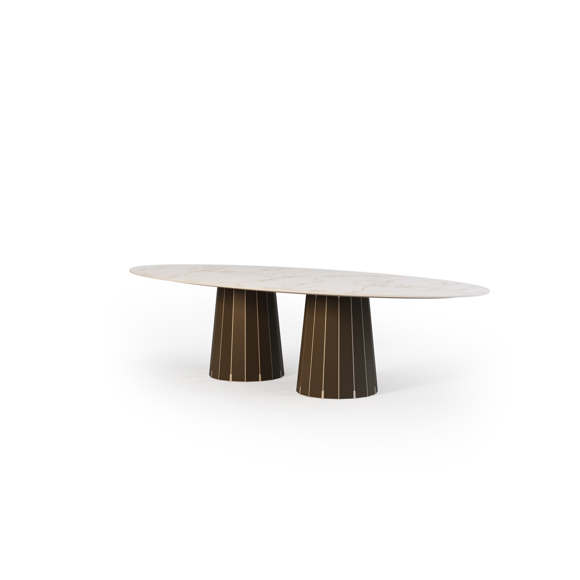 outdoor-dining-table