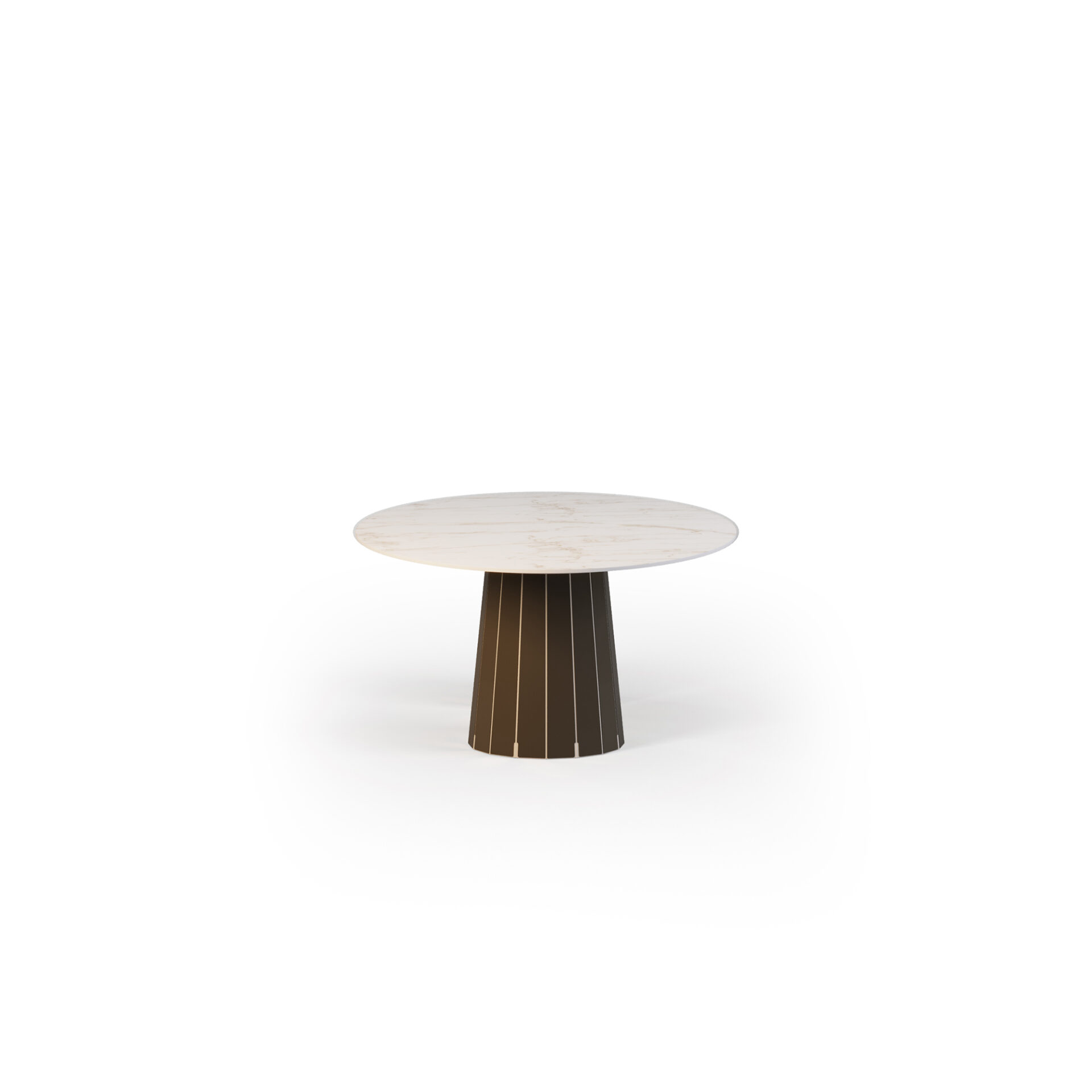 outdoor-dining-table