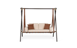 outdoor-swing