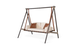 outdoor-swing