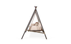 outdoor-swing