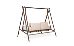 outdoor-swing