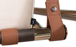 fable-outdoor-swing-sofa-myface