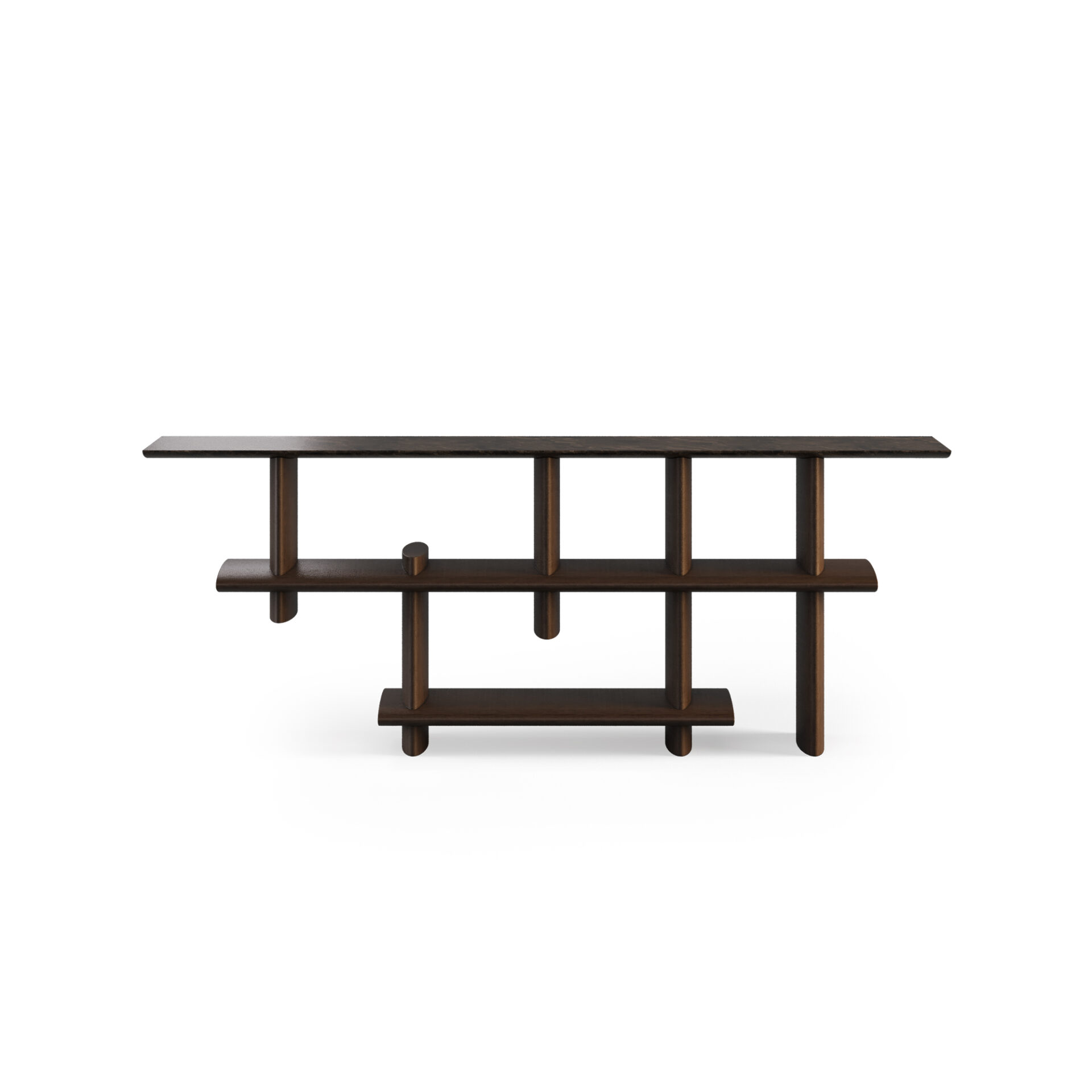 taya-outdoor-console-terra-preta
