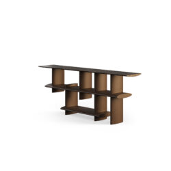 taya-outdoor-console-terra-preta