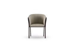 outdoor-dining-chair