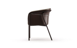 outdoor-dining-chair