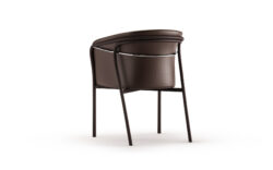 outdoor-dining-chair