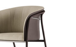outdoor-dining-chair