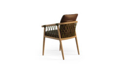 dining-armchair