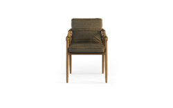 dining-armchair