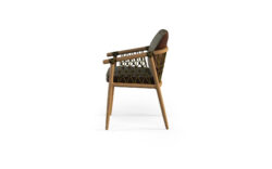 dining-armchair