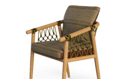 dining-armchair